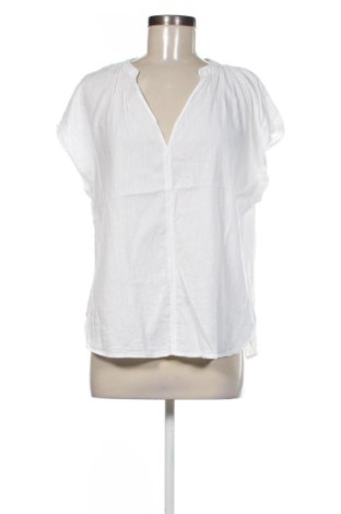 Női blúz H&M, Méret M, Szín Fehér, Ár 4 610 Ft, #137595759