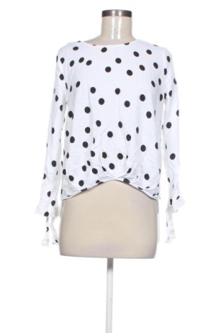 Bluză de femei Reserved, Mărime M, Culoare Multicolor, Preț 31,49 Lei, #137595783