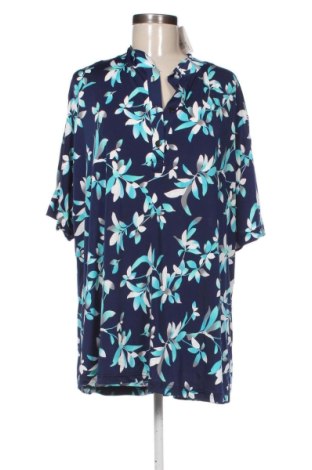Dámska blúza Unbranded, Veľkosť XXL, Farba Viacfarebná, Cena  13,00 €, #137595784