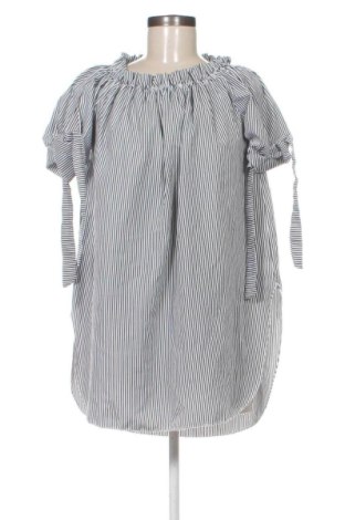 Dámska blúza Unbranded, Veľkosť M, Farba Viacfarebná, Cena  18,46 €, #137595803