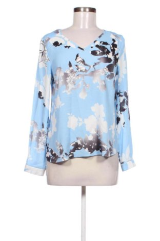 Bluză de femei Encoded, Mărime M, Culoare Multicolor, Preț 30,00 Lei, #137595885