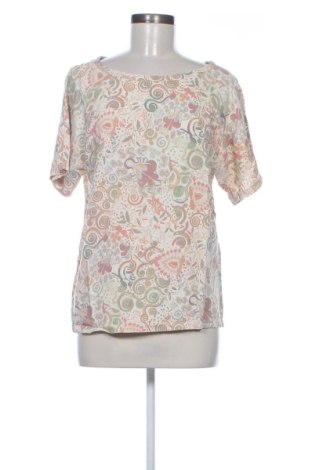Bluzka damska Unbranded, Rozmiar L, Kolor Kolorowy, Cena 40,14 zł, #137595901