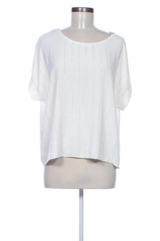 Női blúz NEW COLLECTION, Méret XL, Szín Fehér, Ár 4 965 Ft, #137596038