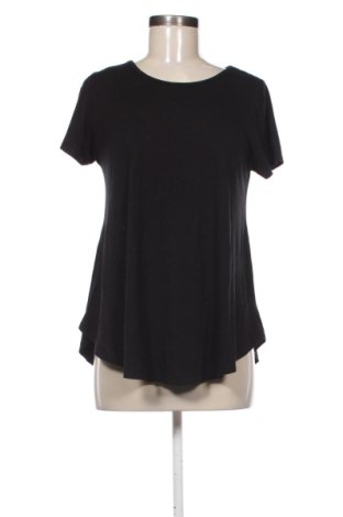 Γυναικεία μπλούζα NEW COLLECTION, Μέγεθος L, Χρώμα Μαύρο, Τιμή 17,00 €, #137596199