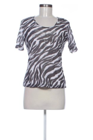 Bluzka damska Gerry Weber, Rozmiar M, Kolor Kolorowy, Cena 57,94 zł, #137596261