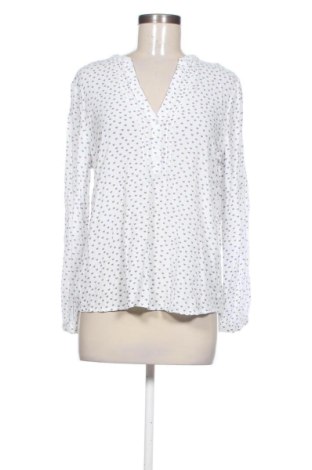 Női blúz Esprit, Méret M, Szín Sokszínű, Ár 6 972 Ft, #137596385
