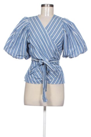 Dámská halenka H&M, Velikost S, Barva Vícebarevné, Cena  254,00 Kč, #137596490