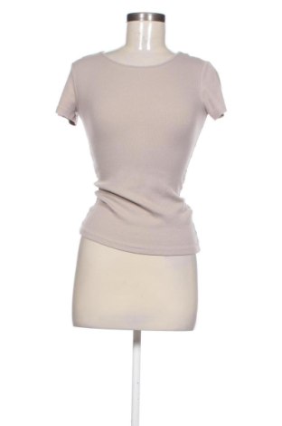 Dámská halenka H&M, Velikost S, Barva Béžová, Cena  217,00 Kč, #137596527