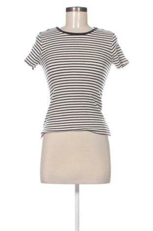 Dámska blúza Pull&Bear, Veľkosť M, Farba Viacfarebná, Cena  6,00 €, #137596535