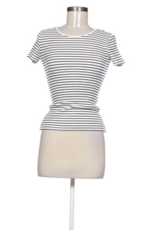 Dámská halenka H&M, Velikost S, Barva Vícebarevné, Cena  139,00 Kč, #137596609