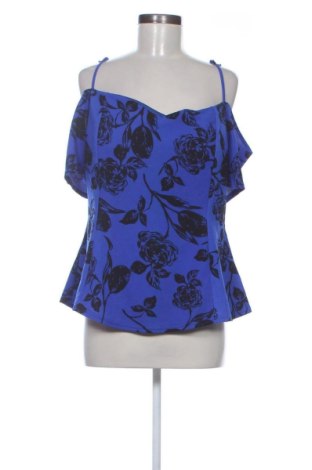 Bluzka damska Blind Date, Rozmiar XL, Kolor Kolorowy, Cena 63,50 zł, #137596657