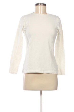 Bluză de femei Esmara, Mărime M, Culoare Ecru, Preț 36,74 Lei, #137596720
