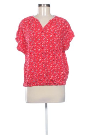 Bluză de femei Tom Tailor, Mărime L, Culoare Multicolor, Preț 90,99 Lei, #137597073
