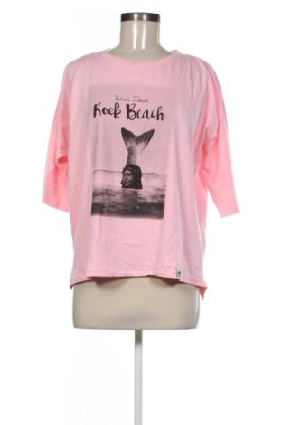 Damen Shirt Unbranded, Größe M, Farbe Rosa, Preis € 11,00, #137597105