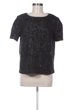 Dámská halenka Oasis, Velikost XL, Barva Černá, Cena  218,00 Kč, #137597156