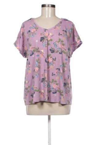 Bluzka damska Unbranded, Rozmiar XL, Kolor Kolorowy, Cena 71,97 zł, #137597181