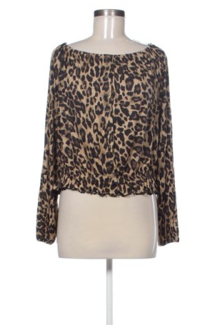 Dámská halenka H&M, Velikost L, Barva Vícebarevné, Cena  296,00 Kč, #137597318
