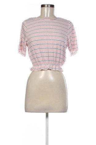 Dámska blúza Primark, Veľkosť XS, Farba Viacfarebná, Cena  12,00 €, #137597403