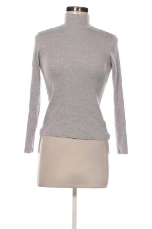 Dámská halenka H&M, Velikost M, Barva Šedá, Cena  121,00 Kč, #137597420