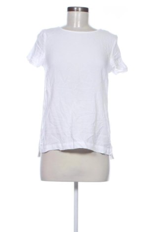 Dámská halenka H&M L.O.G.G., Velikost S, Barva Bílá, Cena  121,00 Kč, #137597436