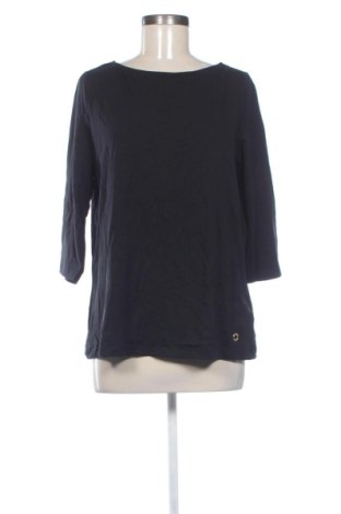 Női blúz Tchibo, Méret XL, Szín Fekete, Ár 4 039 Ft, #137597523