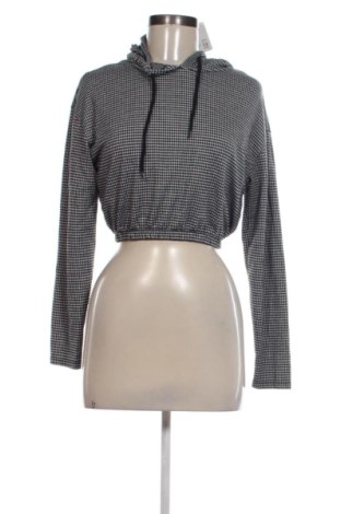Dámska blúza Fb Sister, Veľkosť S, Farba Viacfarebná, Cena  8,99 €, #137597578