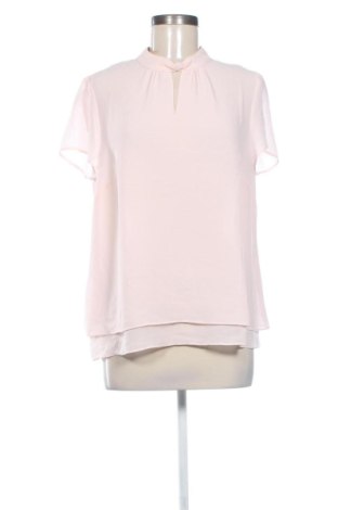 Dámská halenka S.Oliver, Velikost XL, Barva Růžová, Cena  429,00 Kč, #137597589