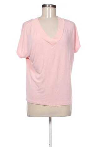 Dámska blúza Unbranded, Veľkosť L, Farba Ružová, Cena  17,00 €, #137597607