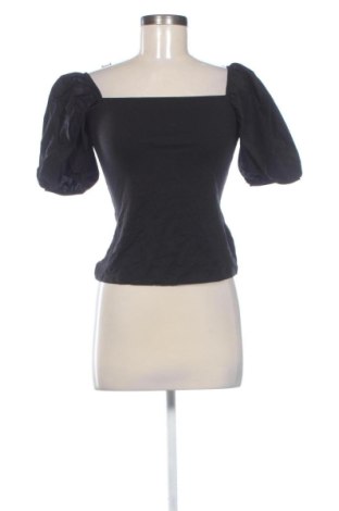 Bluză de femei Unbranded, Mărime S, Culoare Negru, Preț 37,99 Lei, #137597642