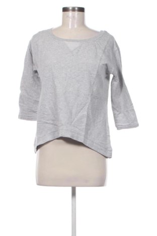 Dámská halenka Bershka, Velikost M, Barva Šedá, Cena  146,00 Kč, #137597656