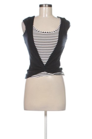 Dámska blúza Unbranded, Veľkosť XS, Farba Viacfarebná, Cena  9,00 €, #137597673