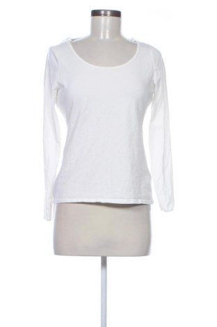 Dámská halenka H&M, Velikost M, Barva Bílá, Cena  218,00 Kč, #137597674