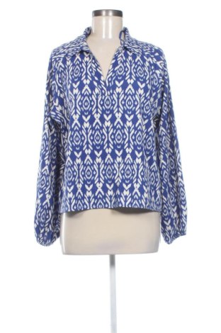 Дамска блуза Costes, Размер XL, Цвят Многоцветен, Цена 6,13 €, #137597687