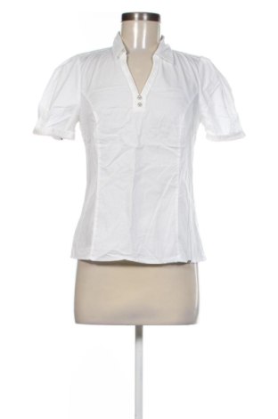 Damen Shirt Dika, Größe M, Farbe Weiß, Preis € 12,00, #137597700
