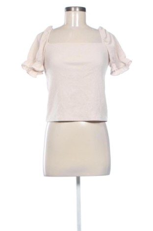 Női blúz H&M, Méret M, Szín Ekrü
, Ár 4 229 Ft, #137597724
