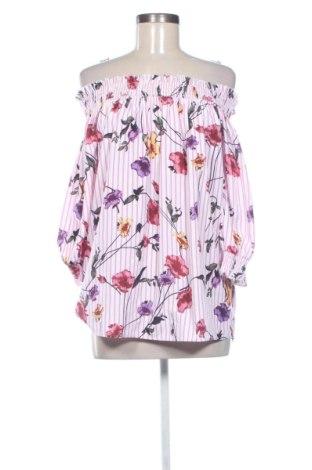 Bluză de femei Unbranded, Mărime M, Culoare Multicolor, Preț 31,99 Lei, #137597733