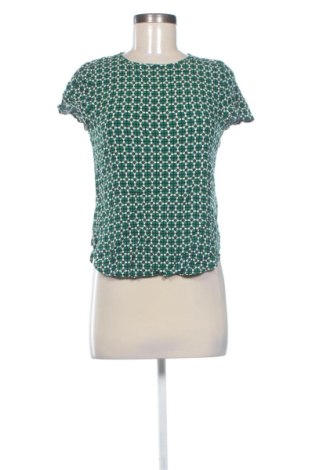 Bluzka damska H&M, Rozmiar M, Kolor Kolorowy, Cena 43,99 zł, #137597797