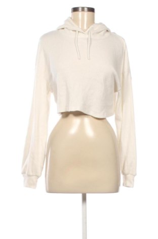 Női sweatshirt Fb Sister, Méret XS, Szín Ekrü
, Ár 2 837 Ft, #137597841
