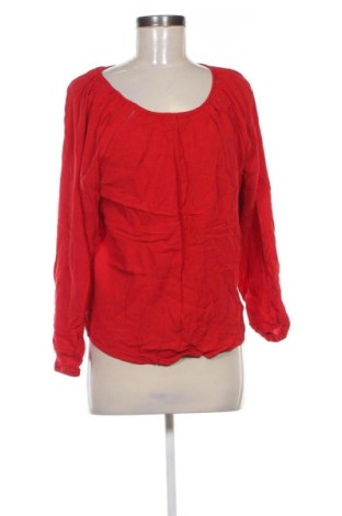 Női blúz H&M, Méret XL, Szín Piros, Ár 3 546 Ft, #137597844