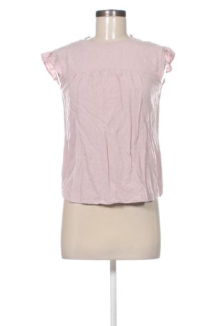 Dámska blúza Verychi, Veľkosť XS, Farba Ružová, Cena  21,00 €, #137597888