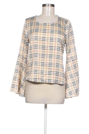 Dámska blúza Unbranded, Veľkosť M, Farba Viacfarebná, Cena  6,00 €, #137597891