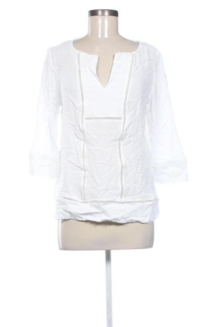 Bluză de femei Expresso, Mărime L, Culoare Alb, Preț 43,99 Lei, #137597916