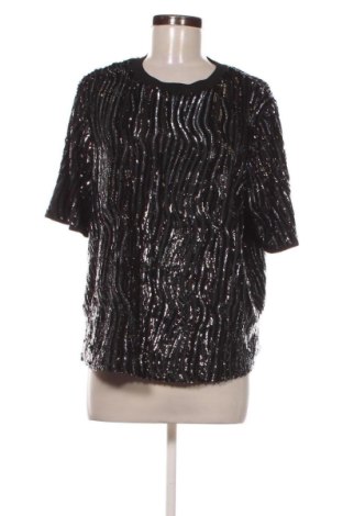 Damen Shirt Autograph, Größe XL, Farbe Mehrfarbig, Preis 12,00 €, #137597937