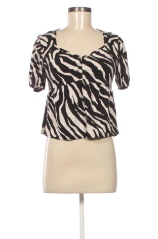 Dámska blúza Dorothy Perkins, Veľkosť S, Farba Viacfarebná, Cena  9,00 €, #137597951