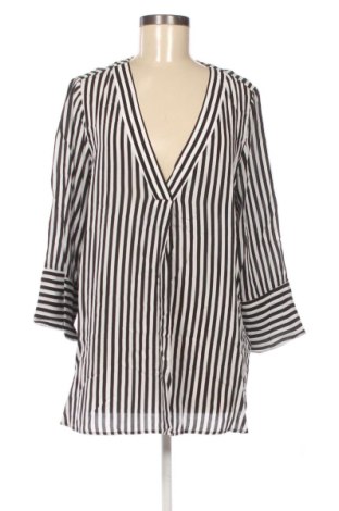 Dámska blúza H&M, Veľkosť XL, Farba Viacfarebná, Cena  13,00 €, #137597980