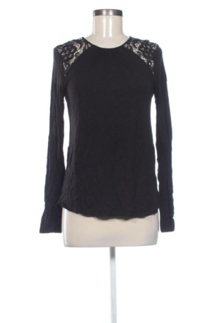 Női blúz H&M, Méret M, Szín Fekete, Ár 2 769 Ft, #137598027