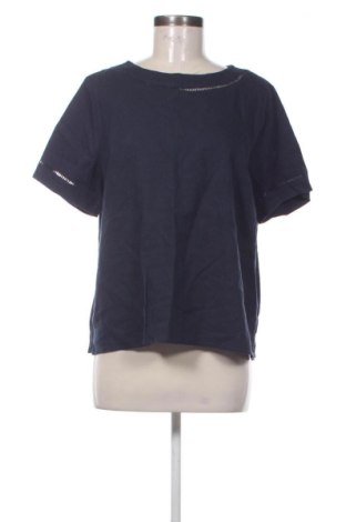 Női blúz Blue Seven, Méret XL, Szín Kék, Ár 3 546 Ft, #137598105