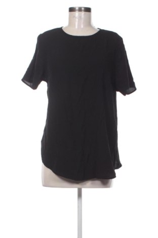 Női blúz H&M, Méret L, Szín Fekete, Ár 4 610 Ft, #137598155