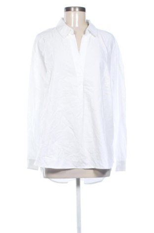 Bluză de femei Collection L, Mărime XL, Culoare Alb, Preț 55,99 Lei, #137598162