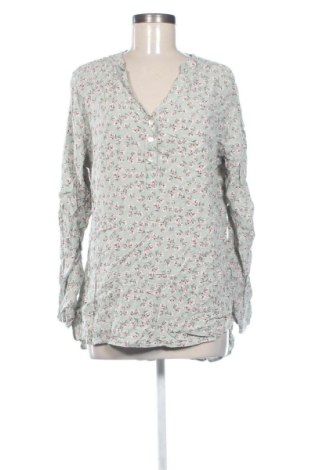 Bluză de femei Sorbet, Mărime M, Culoare Multicolor, Preț 23,99 Lei, #137598223